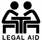 Legal Aid